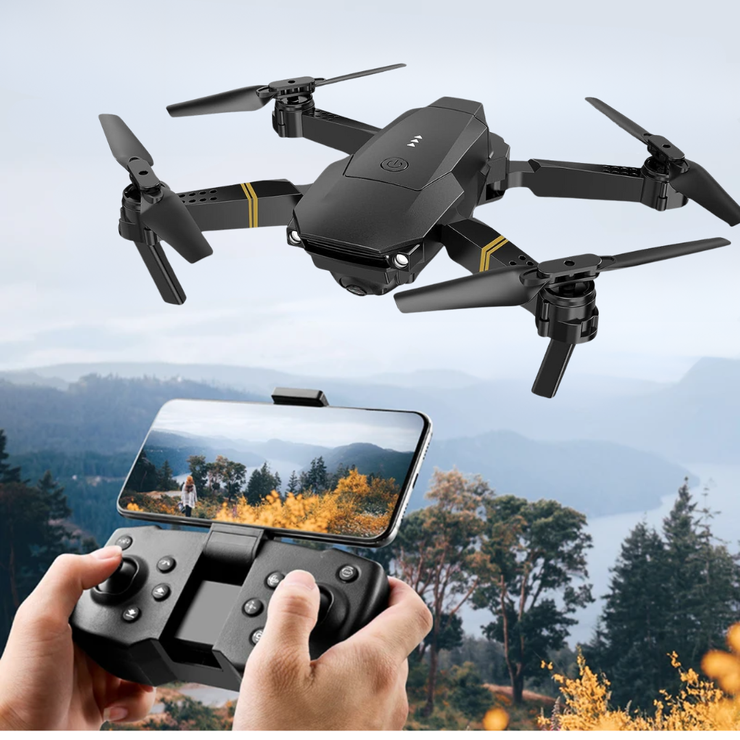 Drone 6