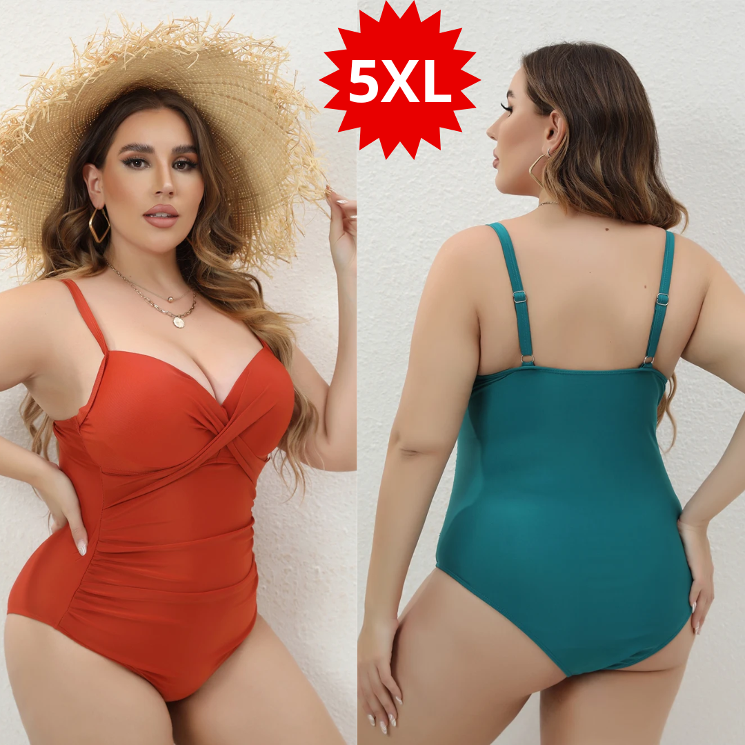 Costume Snellente Contenitivo