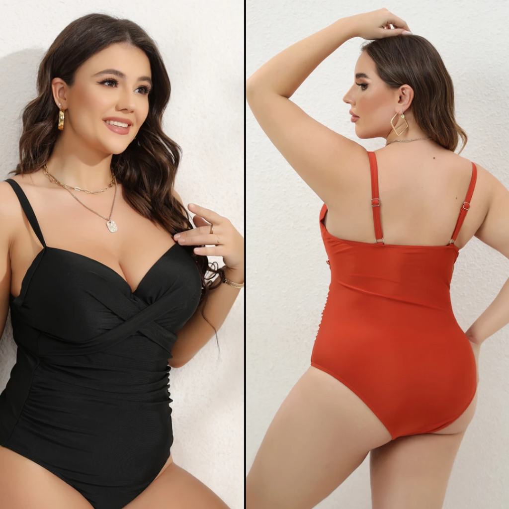 tutte le taglie disponibili 5XL costume snellente contenitivo