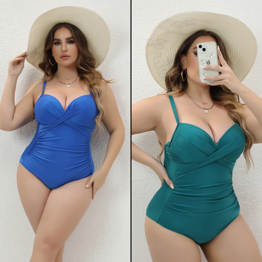 Costume Snellente (3)