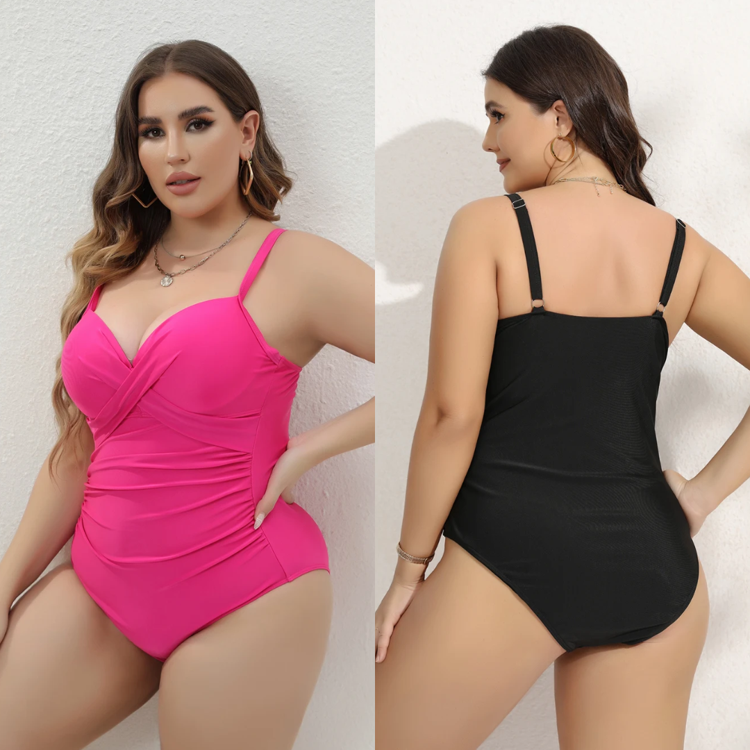 Costume Snellente