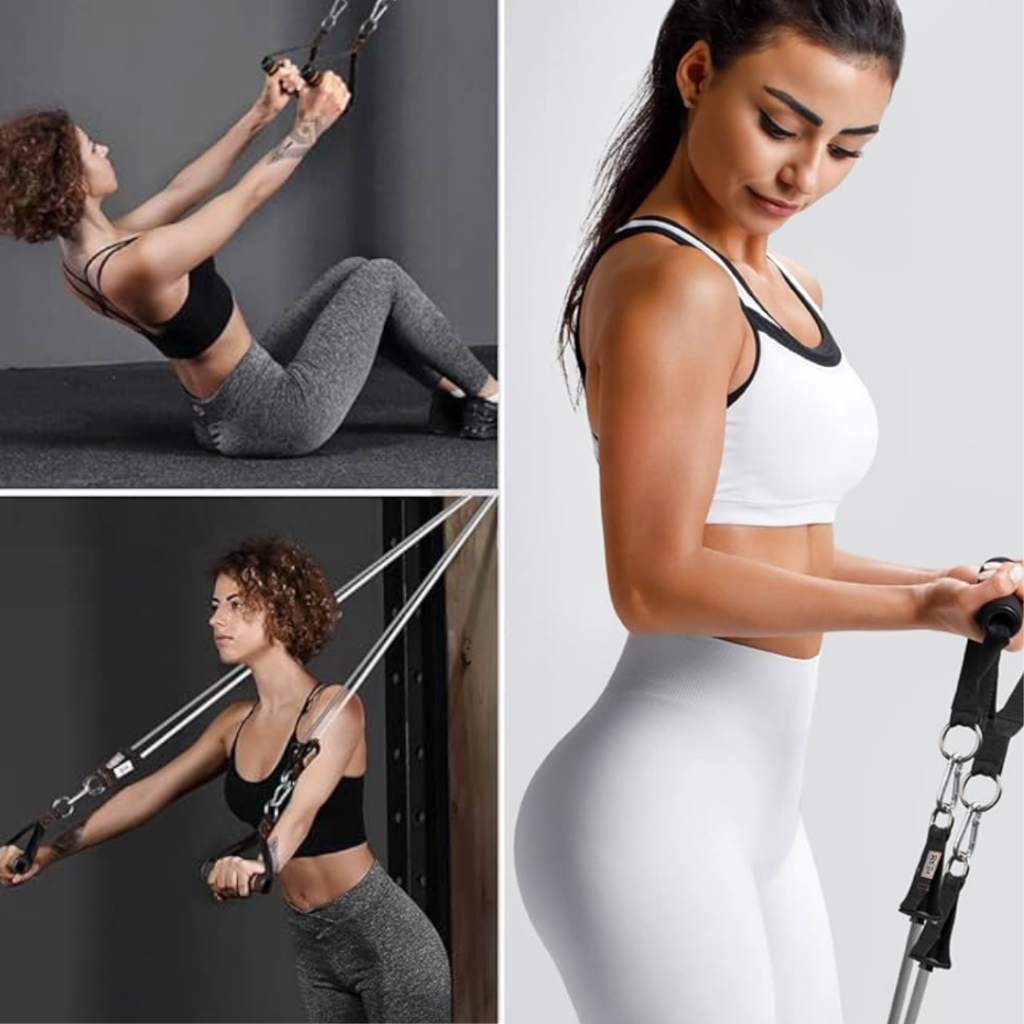 Elastici Fitness (7)
