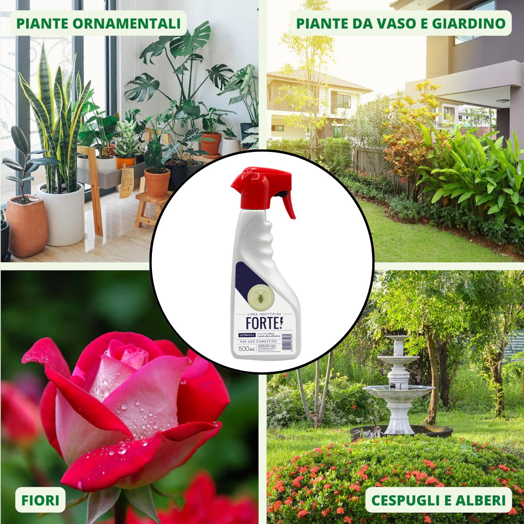 Fertilizzante Spray (12)