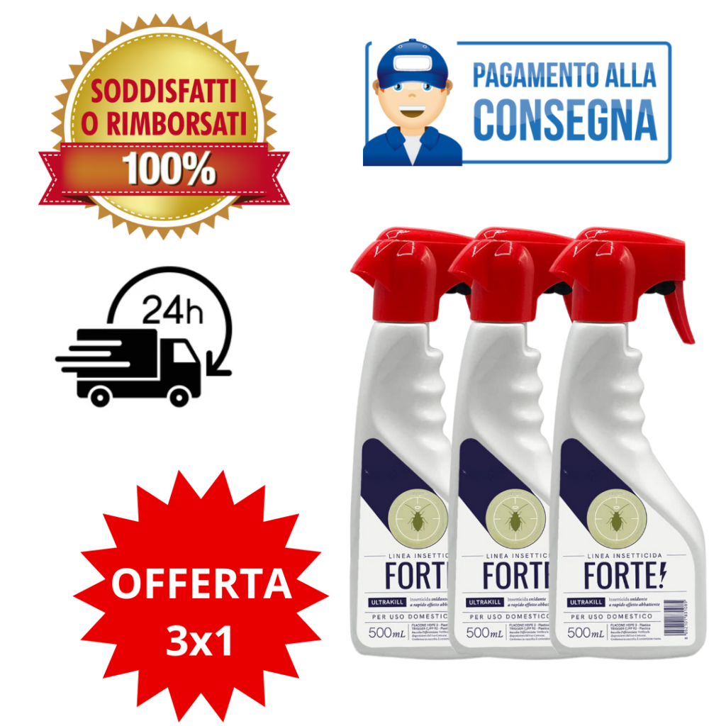 Fertilizzante Spray (14)