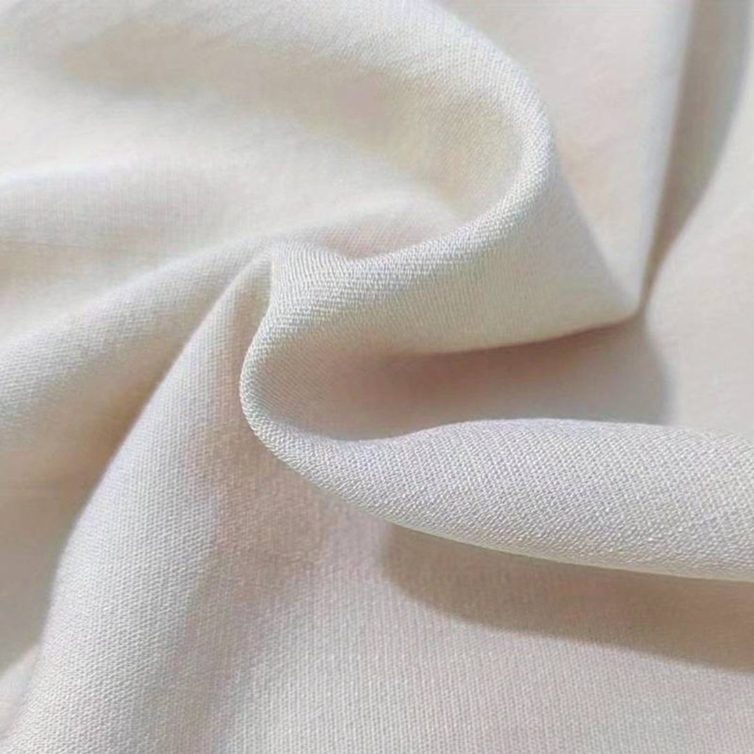Pantaloni Lino 4