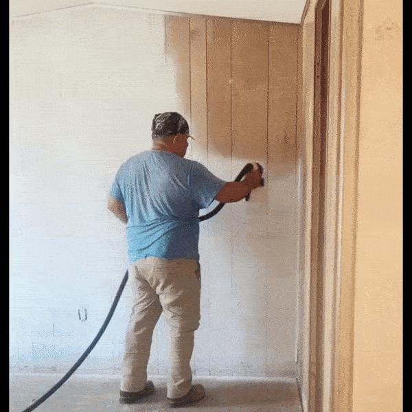 Total Painter GIF1