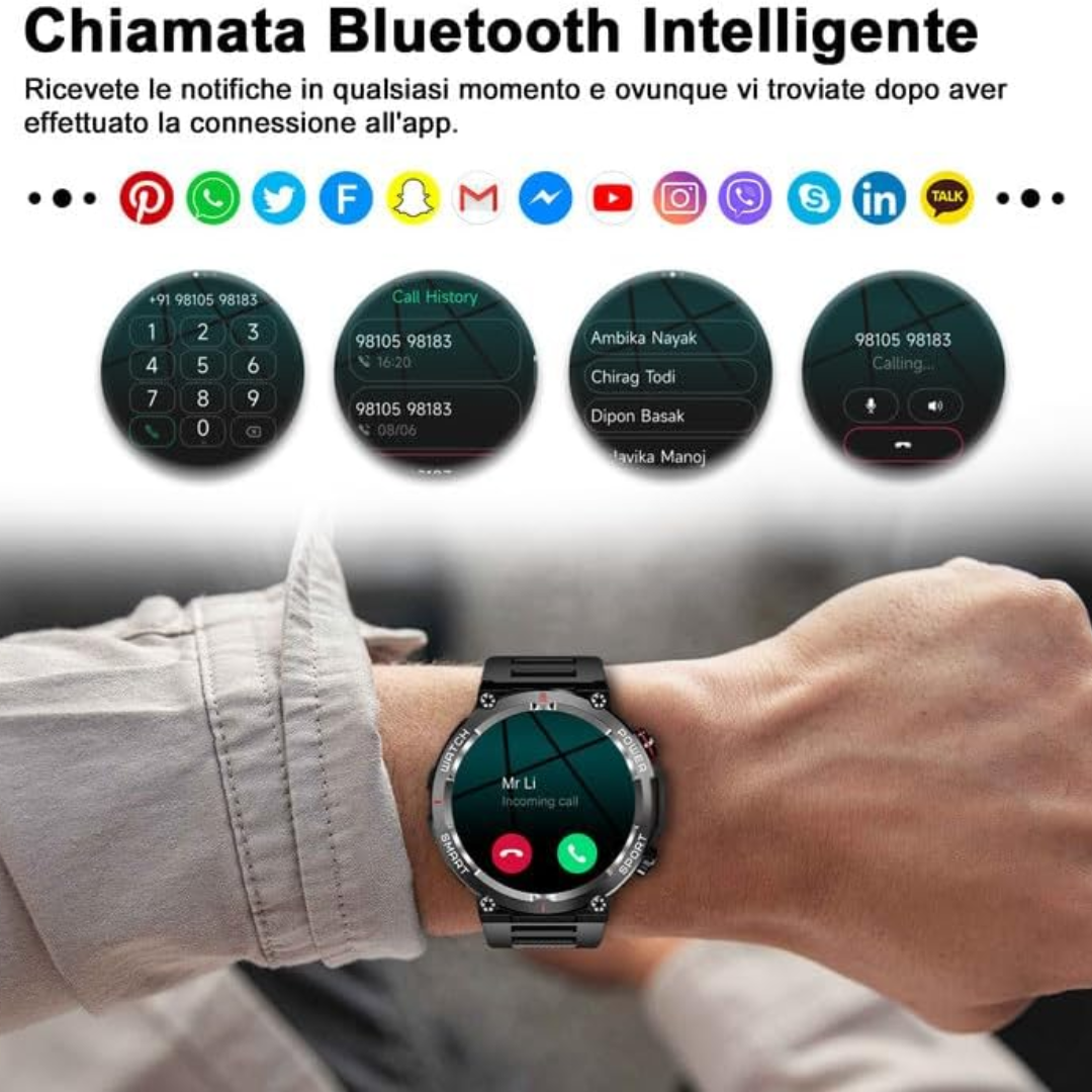smartwatch 1