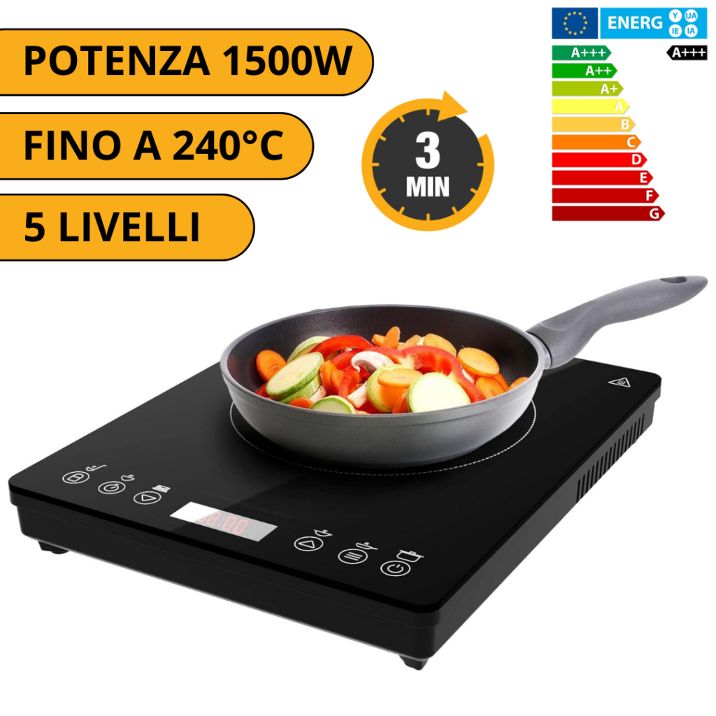 Fornello Campeggio (2)