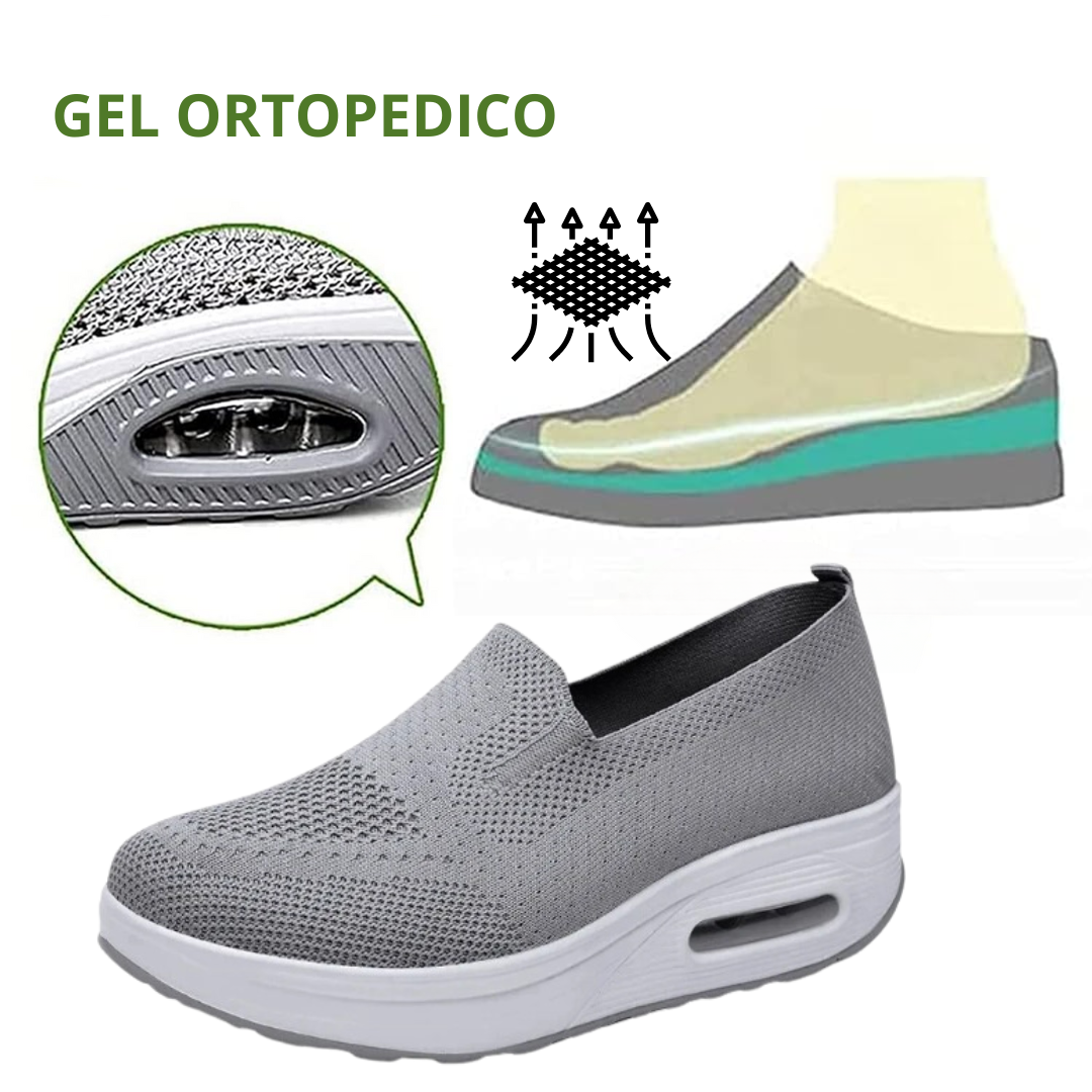 Scarpe Ortopediche (14)