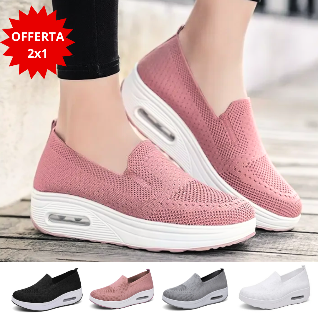 Scarpe Ortopediche (16)