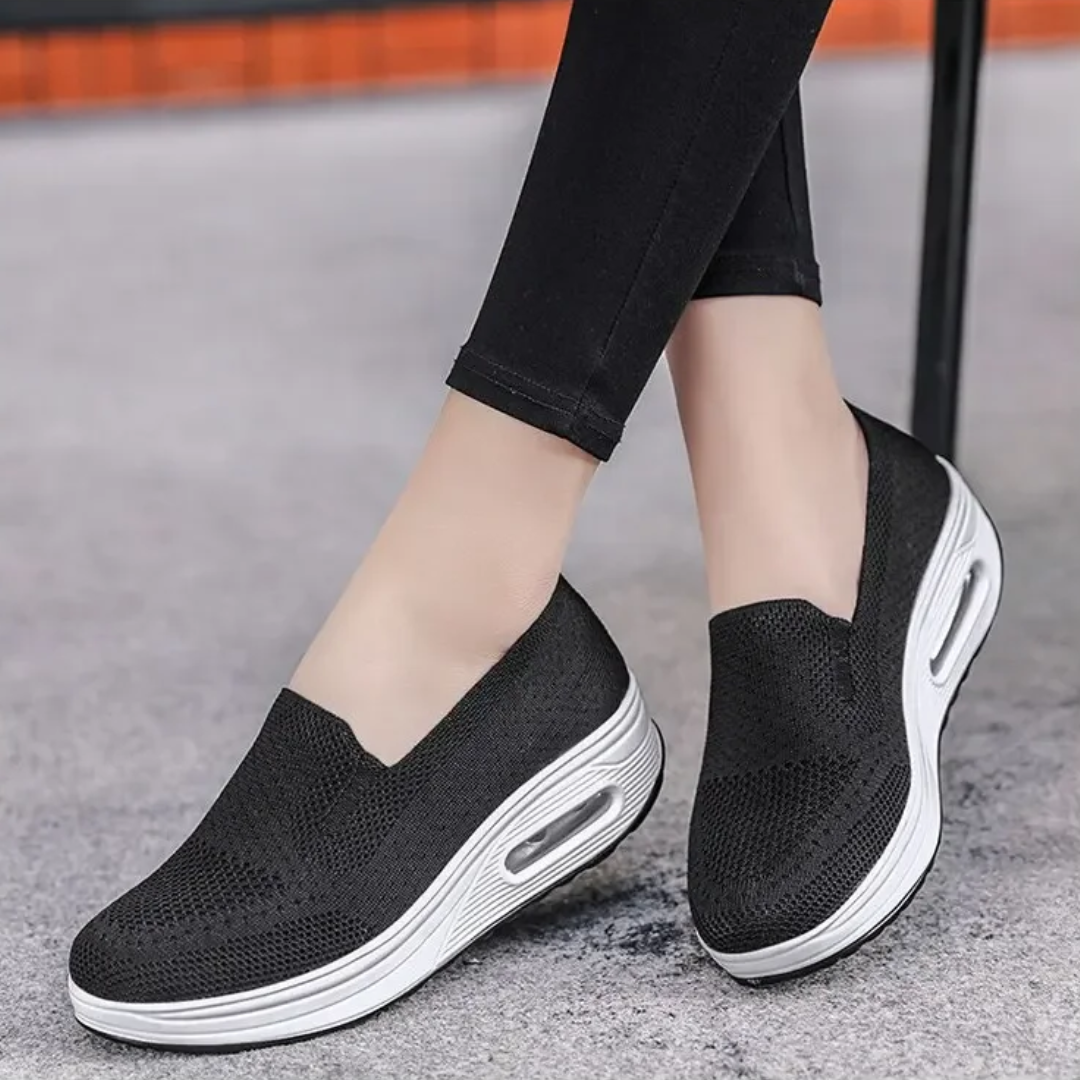 Scarpe Ortopediche (17)