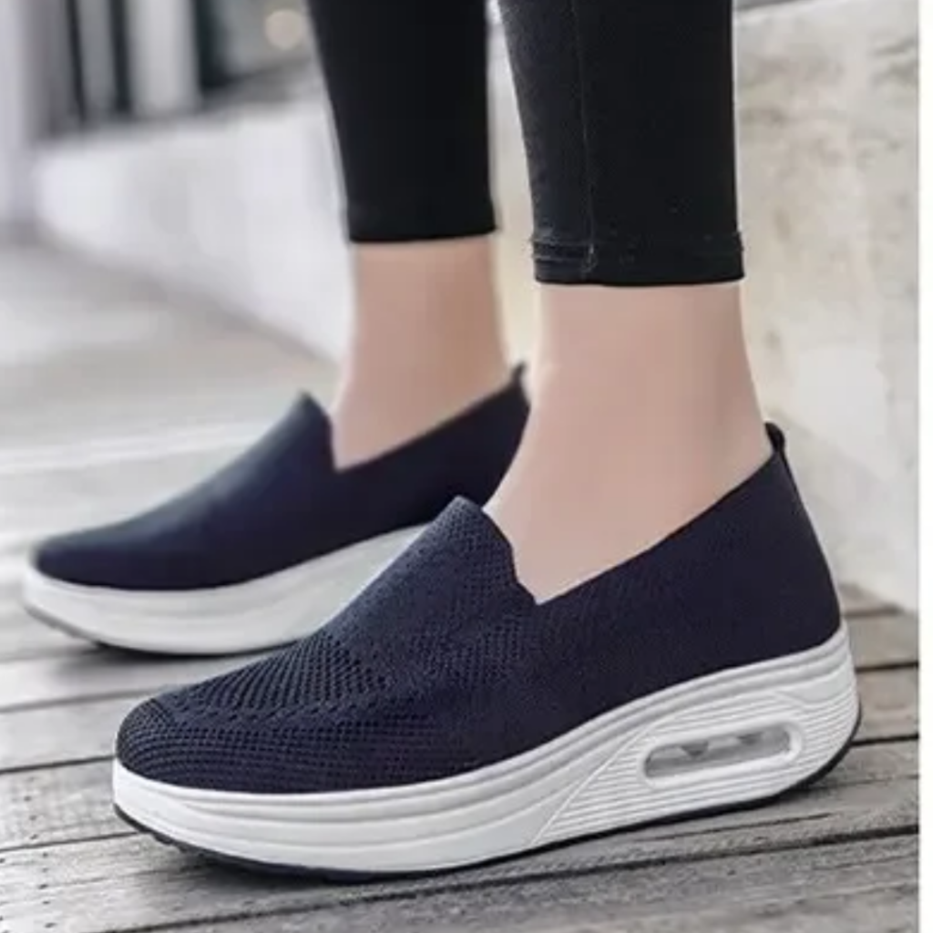 Scarpe Ortopediche (18)
