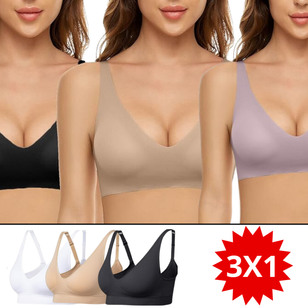 reggiseno
