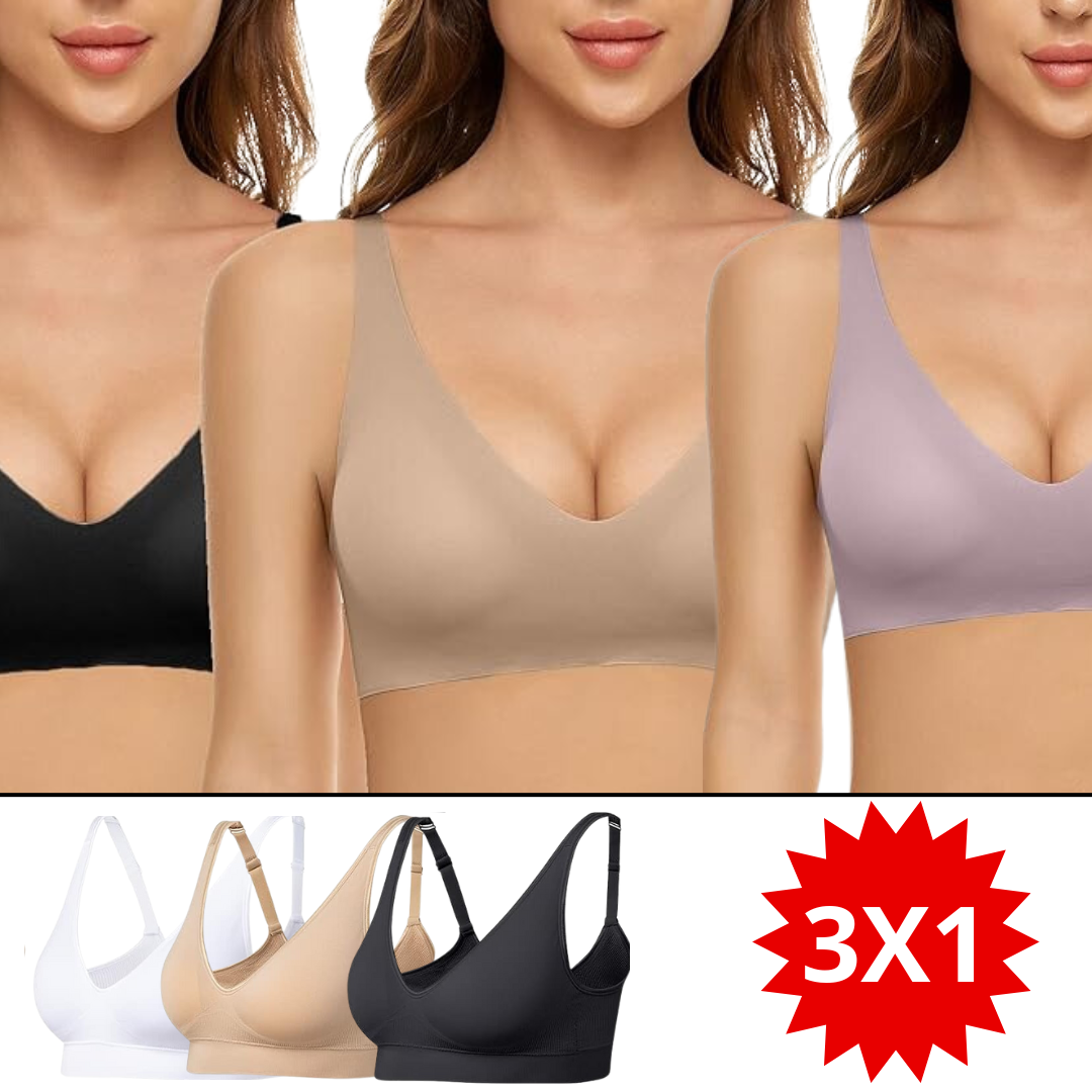 reggiseno