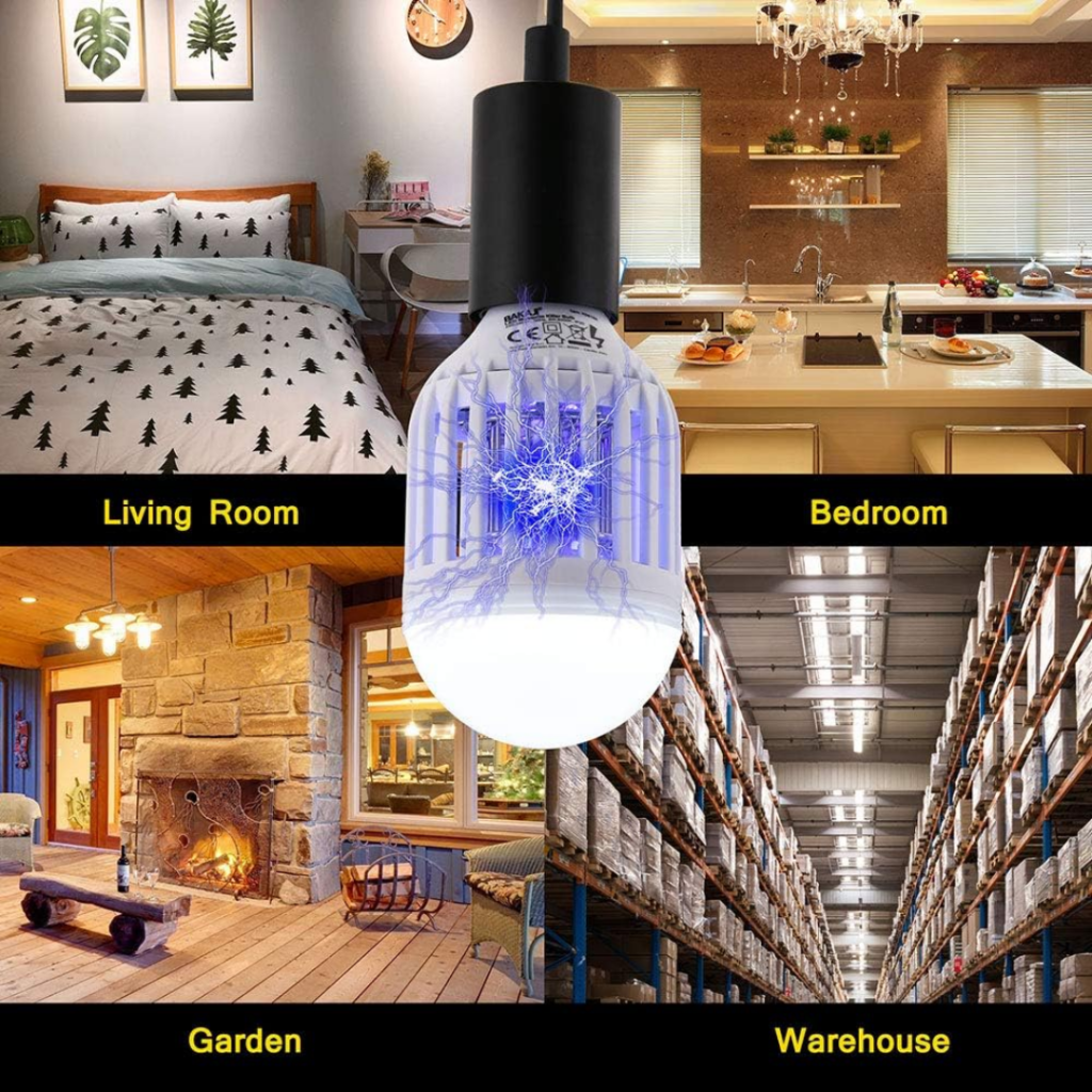 Led Insetticida (1)