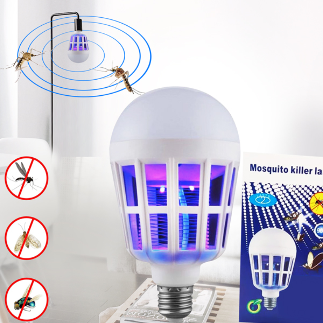 Led Insetticida (2)
