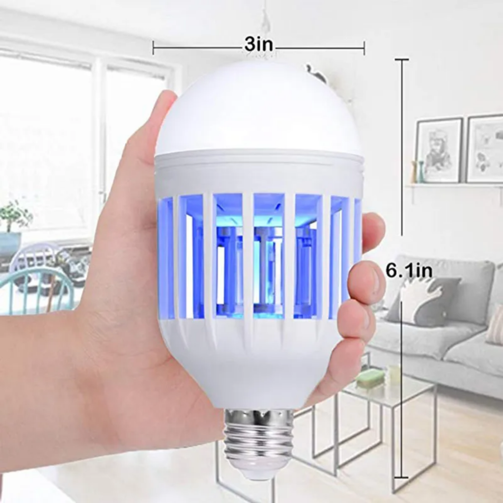 Led Insetticida (4)