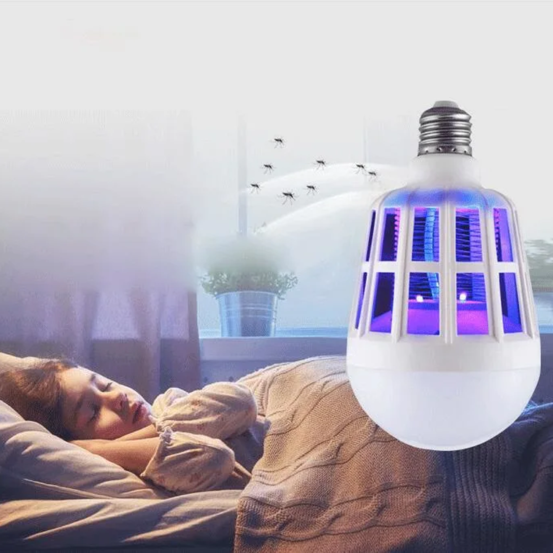 Led Insetticida (5)