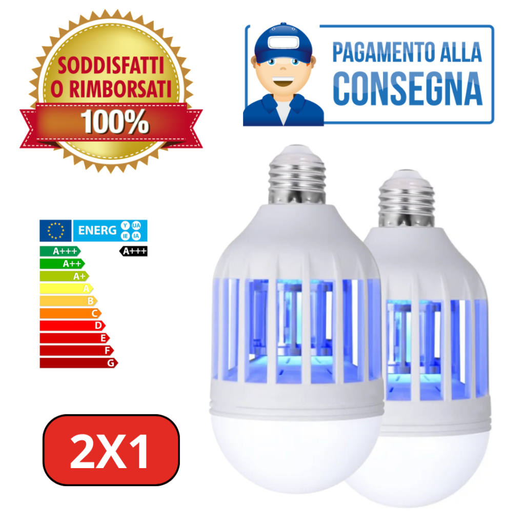 Led Insetticida (7)