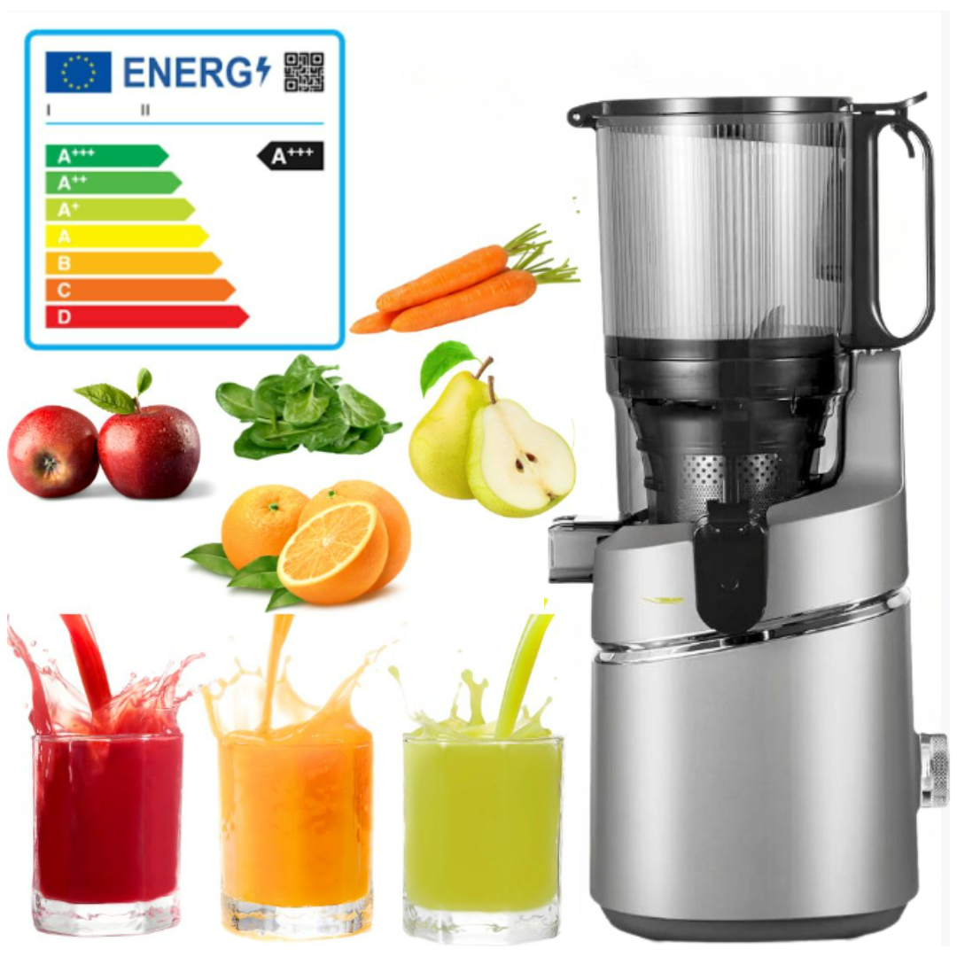 Estrattore succo 79