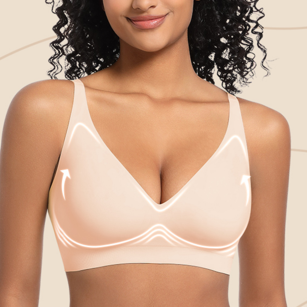 Reggiseno (2)