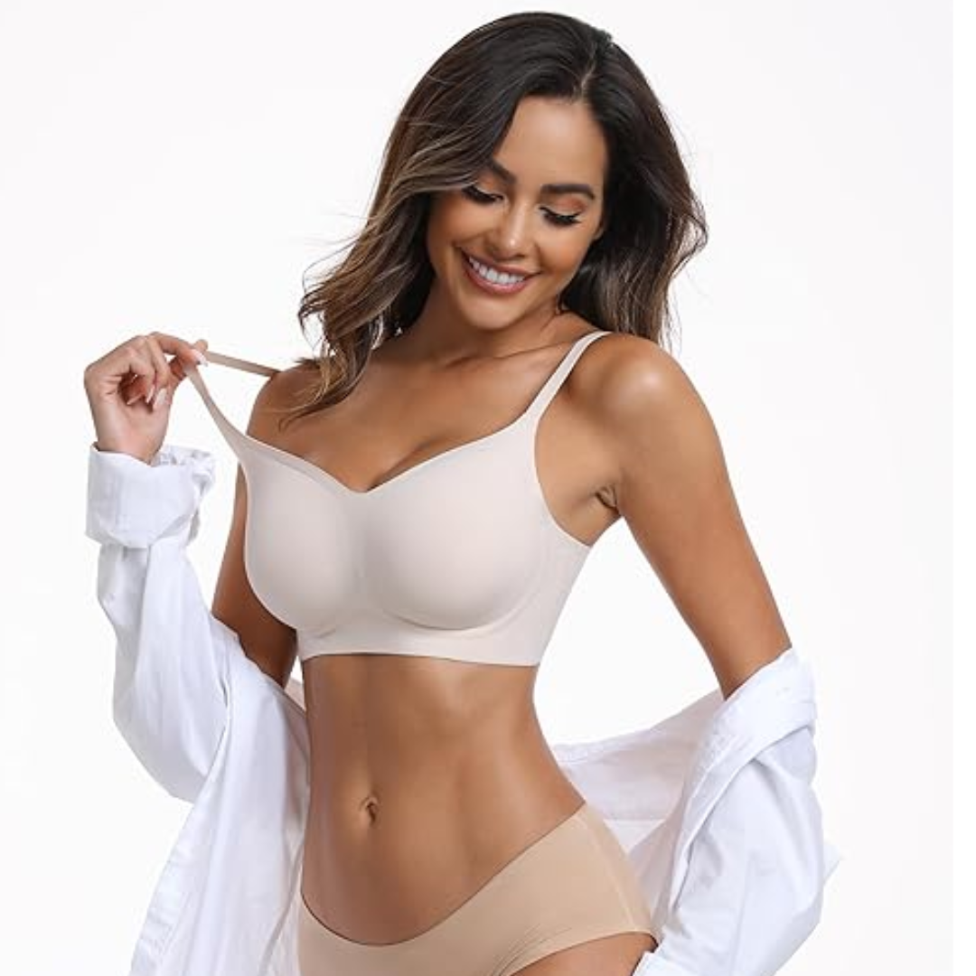 Reggiseno (3)