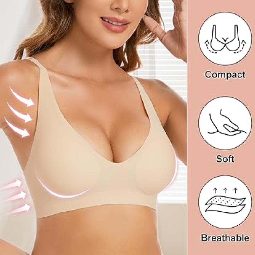 Reggiseno (4)