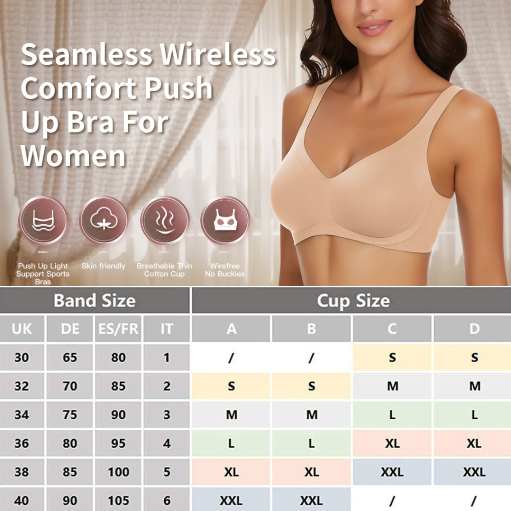 Reggiseno (5)