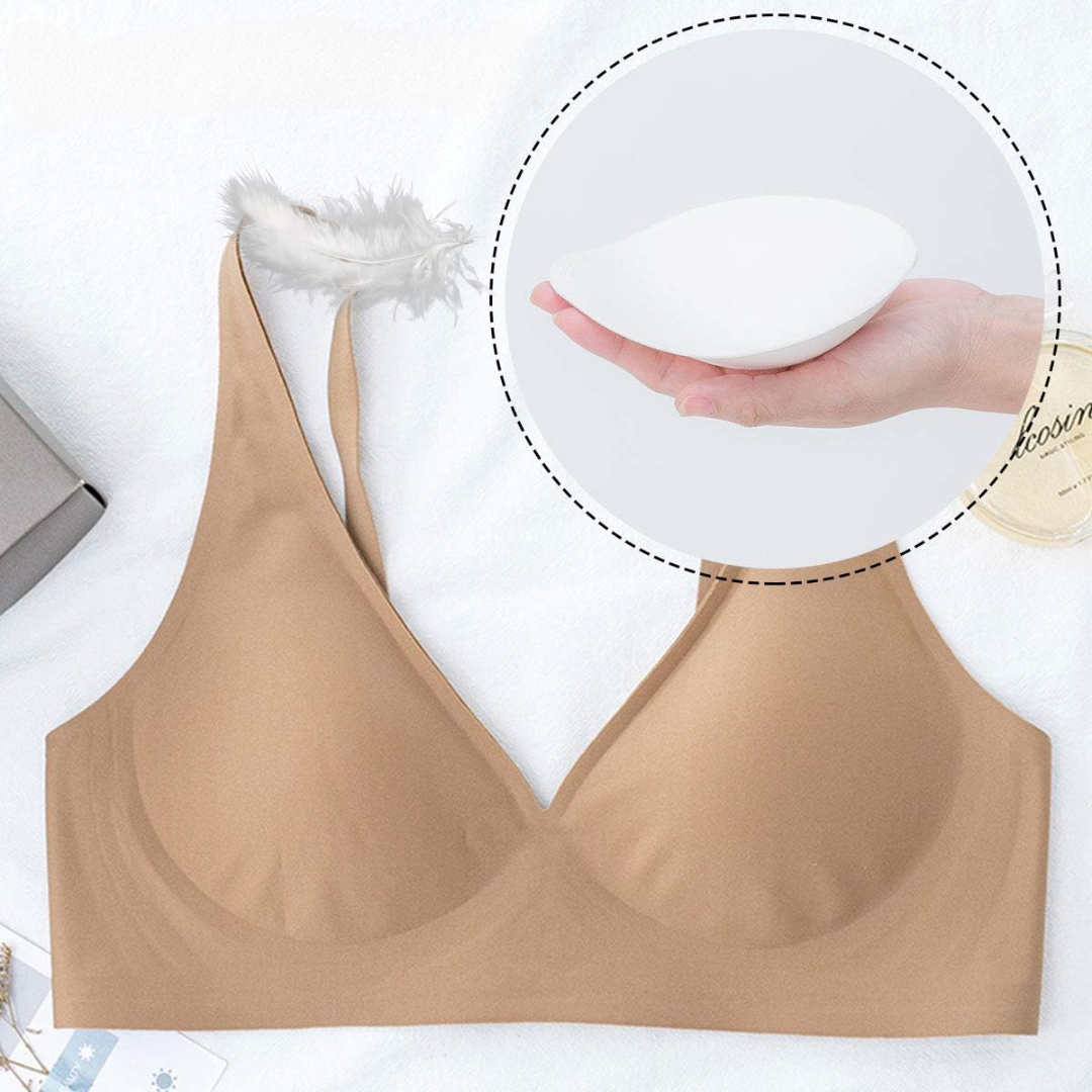 Reggiseno (8)