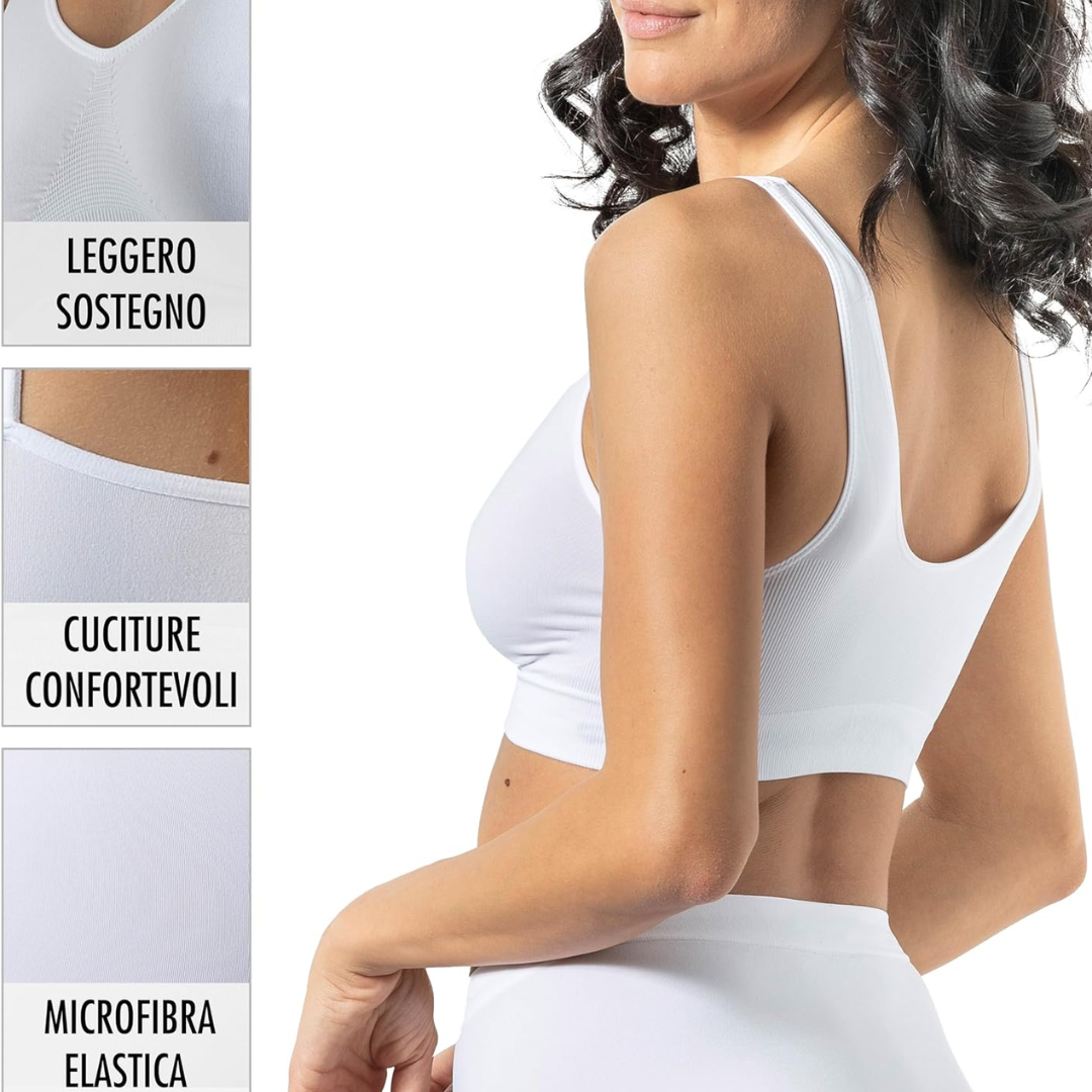 Reggiseno