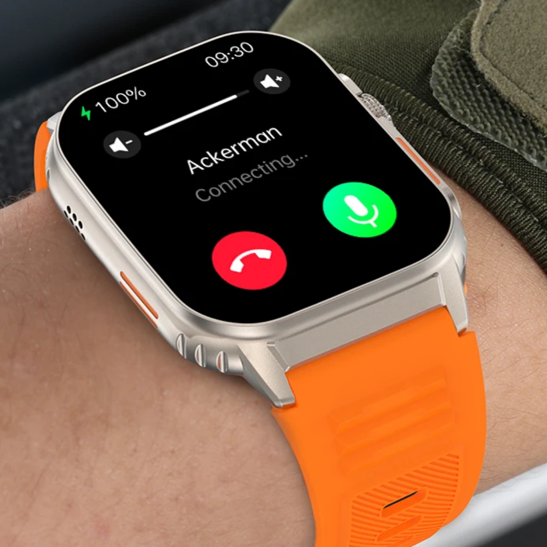 Smartwatch (5)