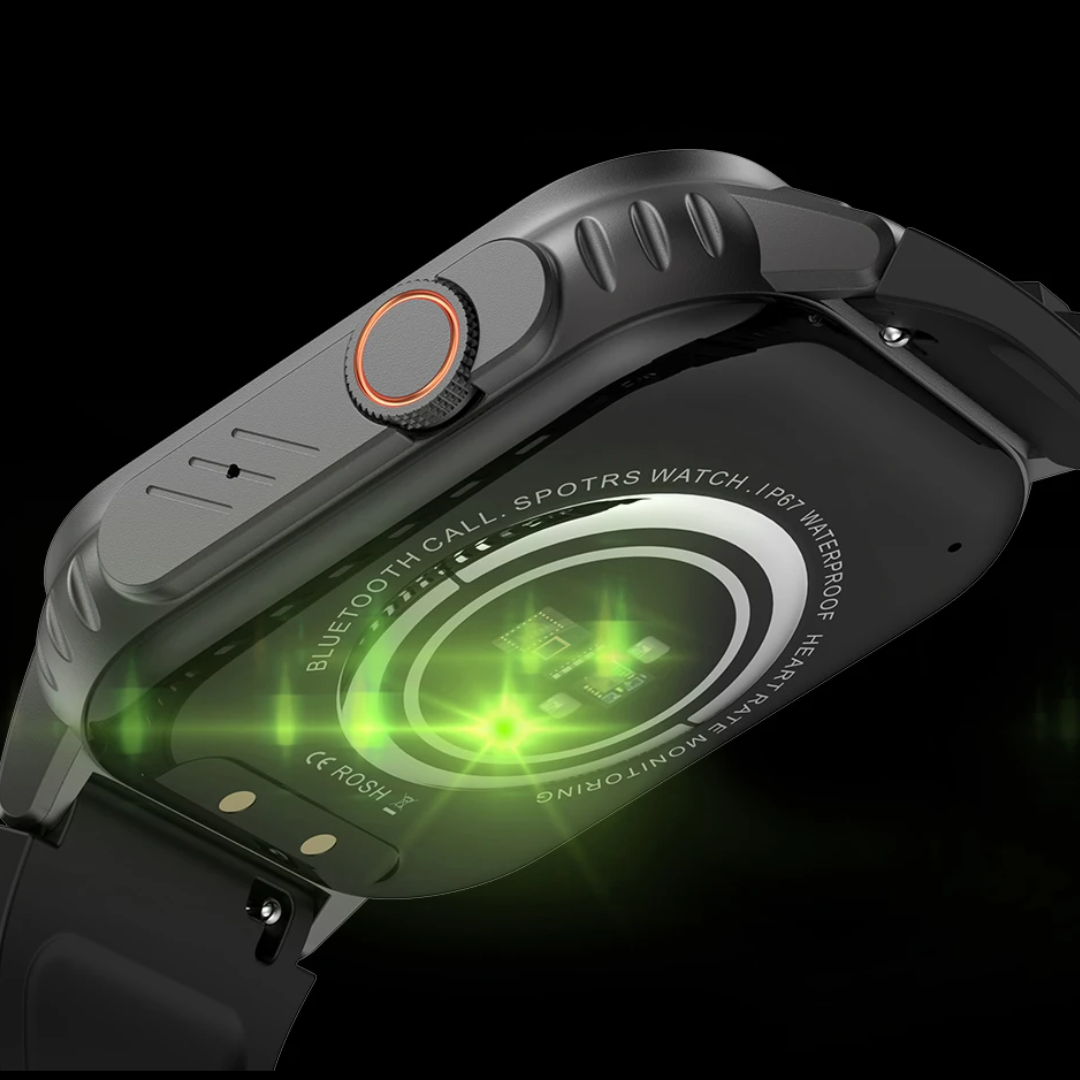 Smartwatch (7)