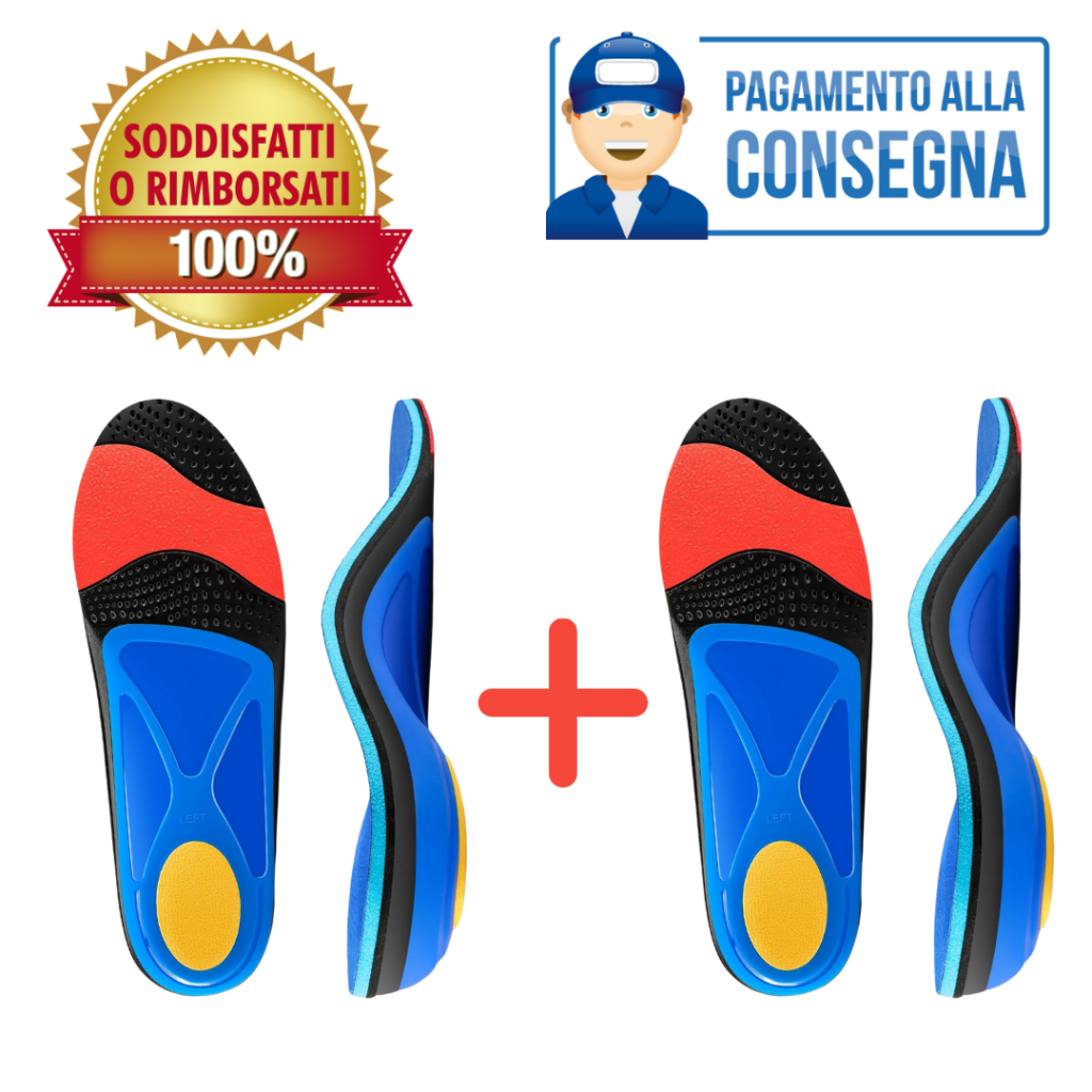 Solette Ortopediche (9)