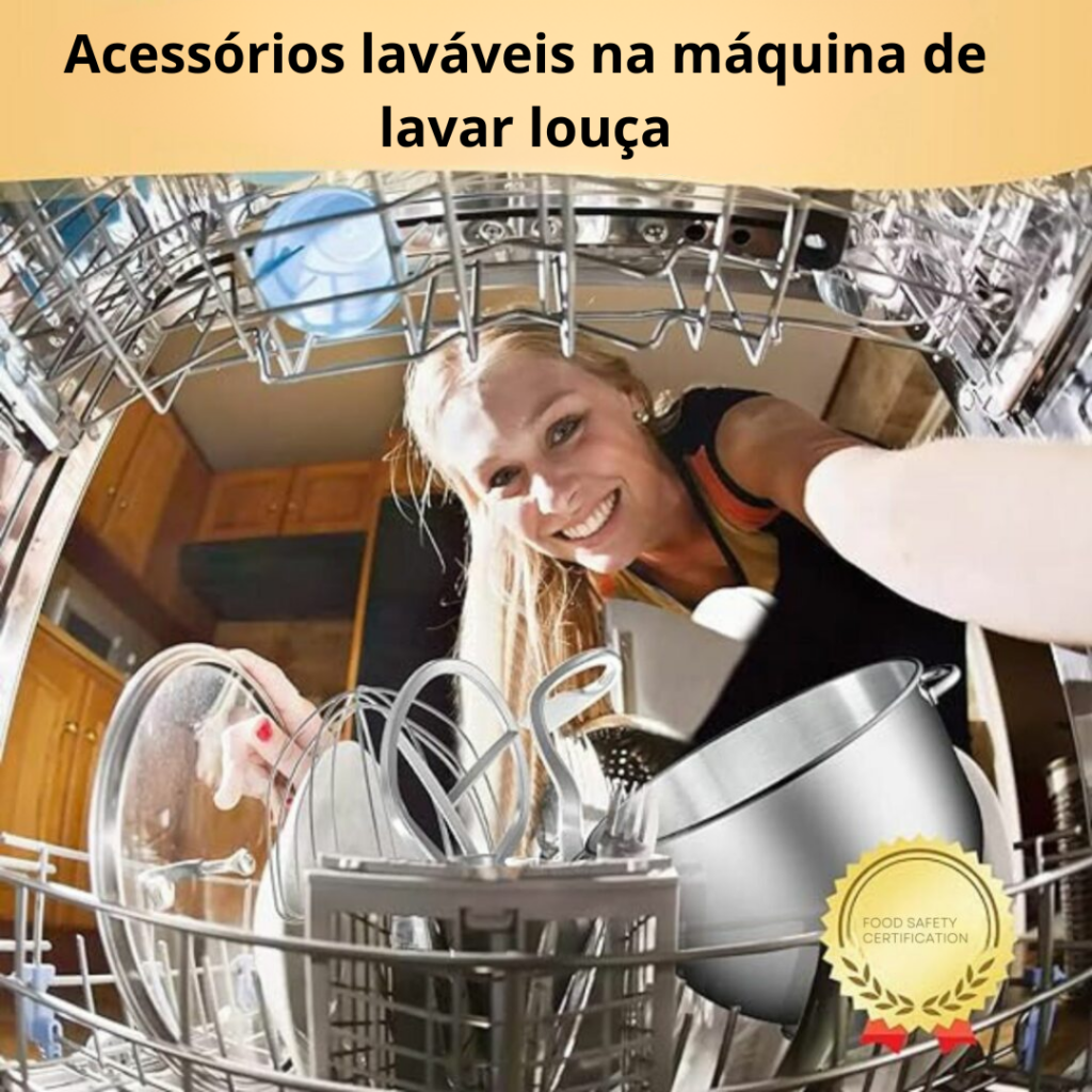 Sumos e centrifugadoras sem esforço (3)