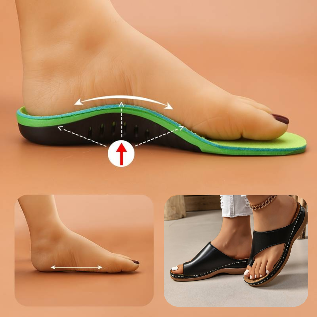 Scarpe Ortopediche 2 (6)