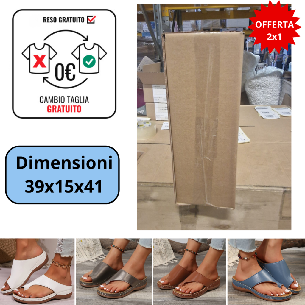 Scarpe Ortopediche 2 (7)