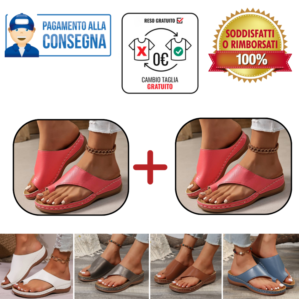 Scarpe Ortopediche 2 (9)