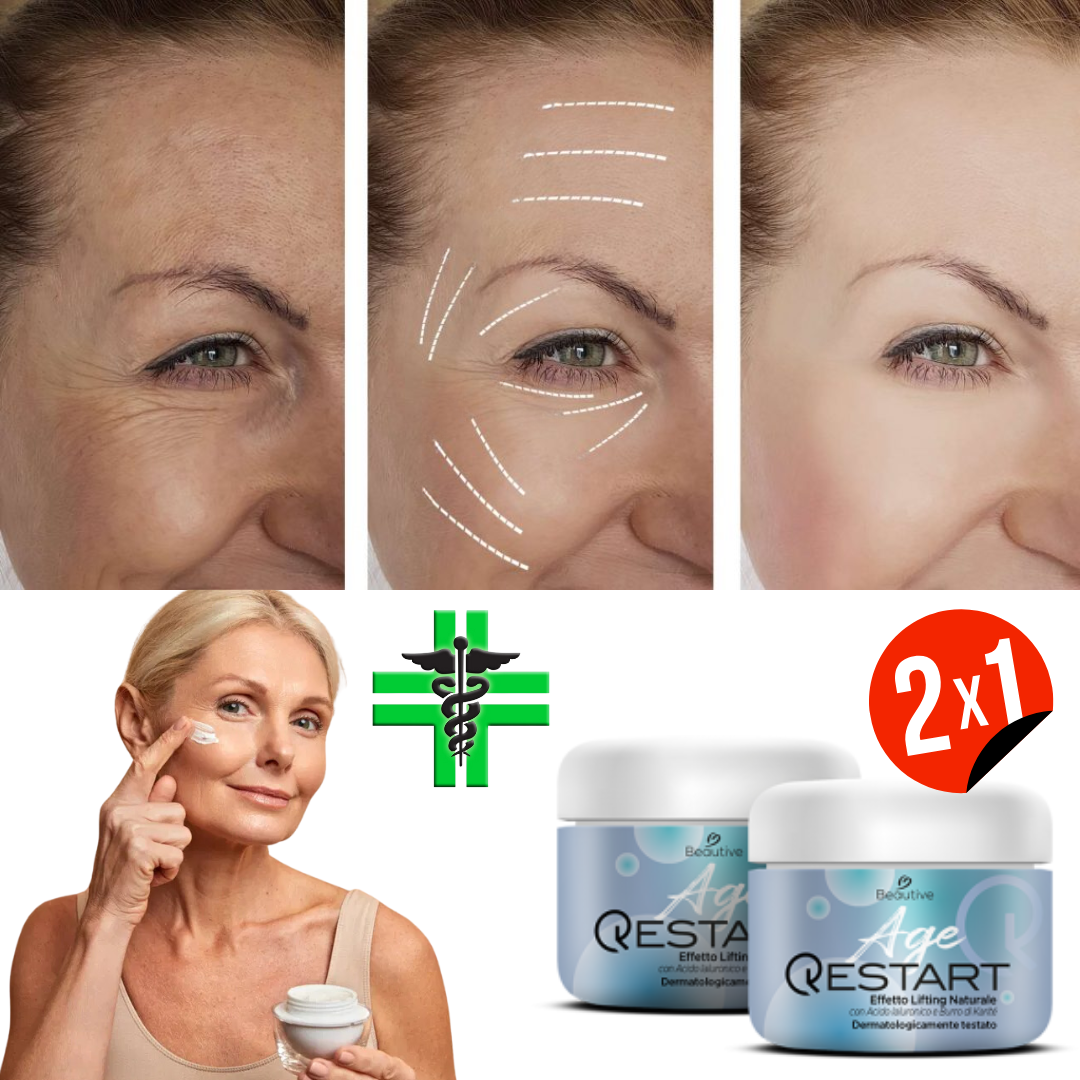 Age restart 1