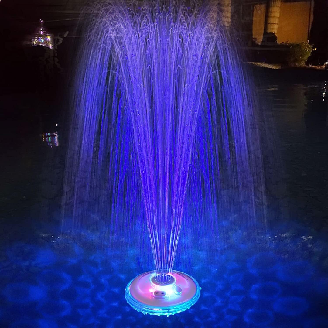 Fontana Solare (5)