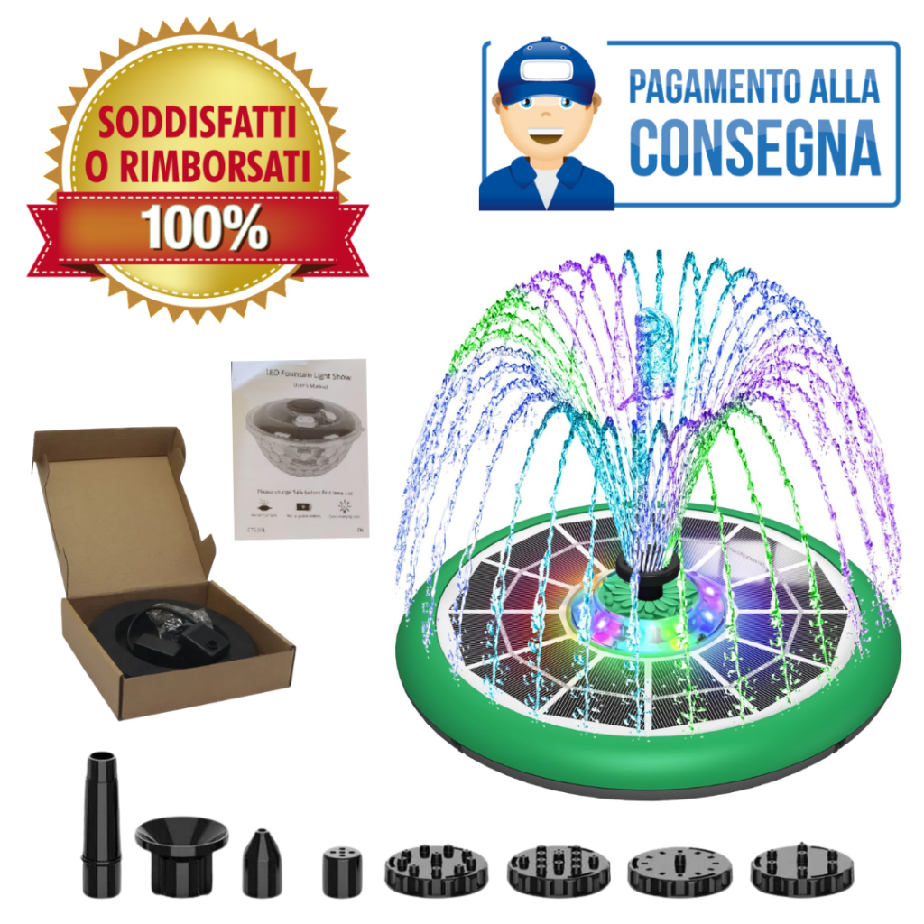Fontana Solare (8)
