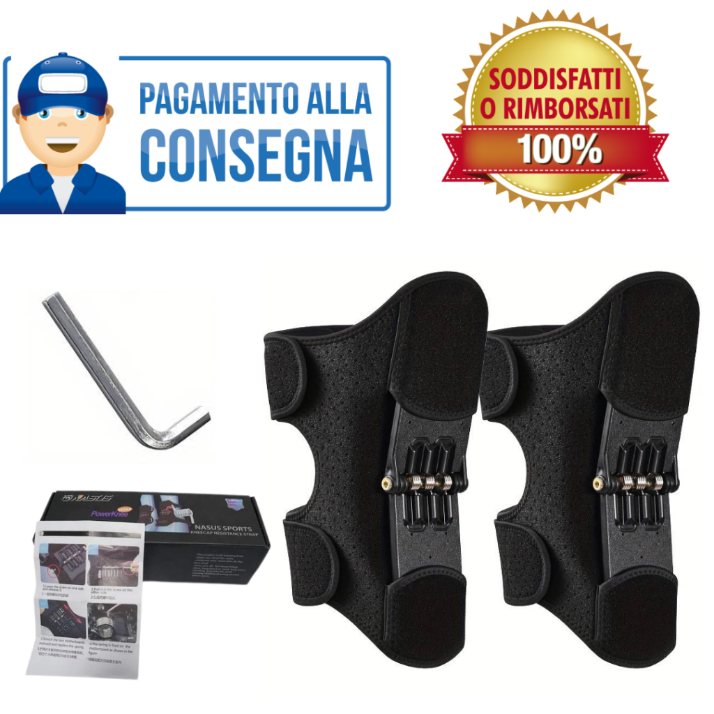 Ginocchiera (6)