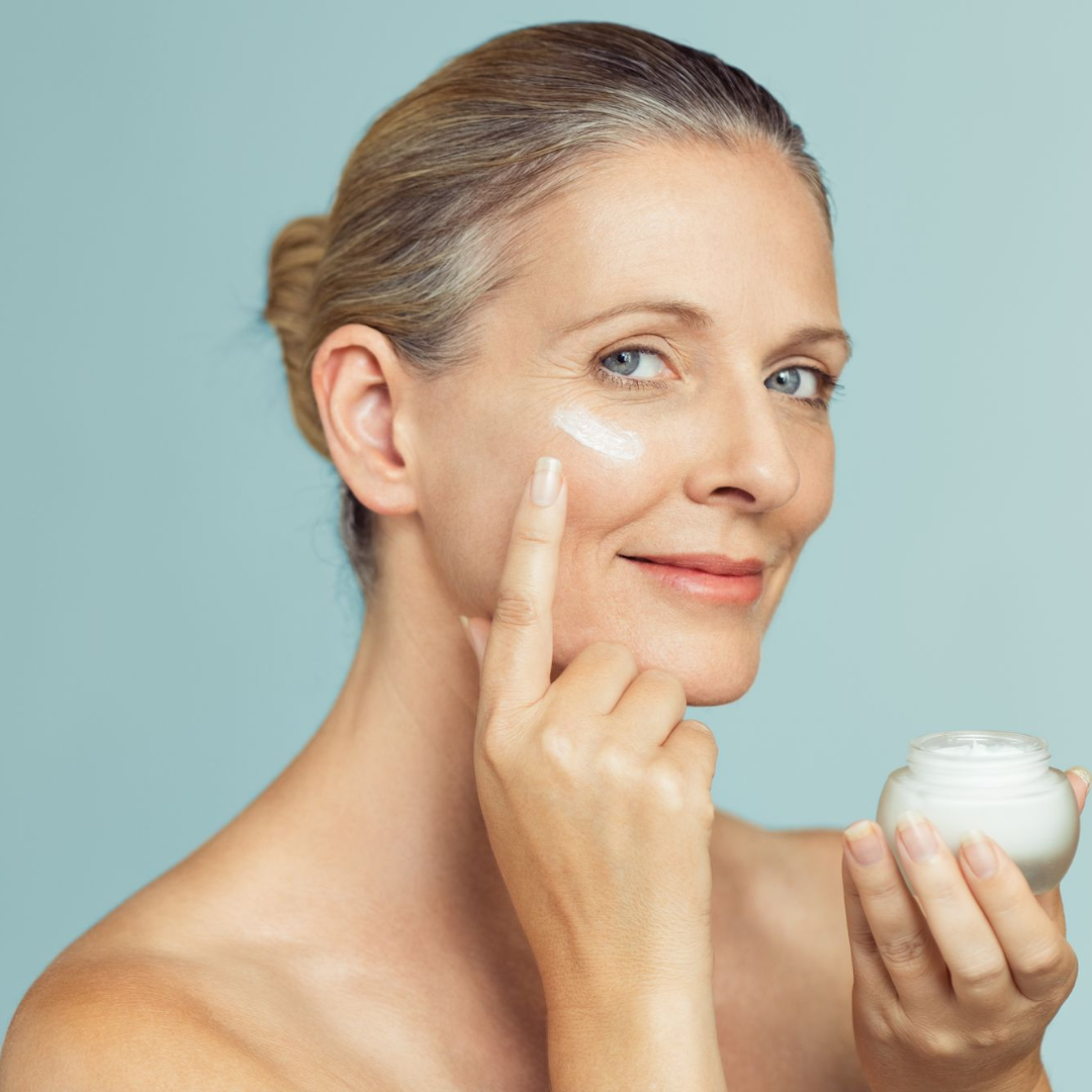 Skinlifter - Crema antirughe (13)