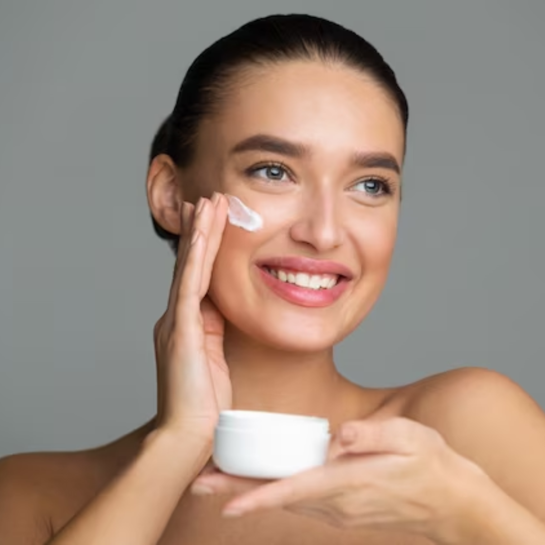 Skinlifter - Crema antirughe (14)