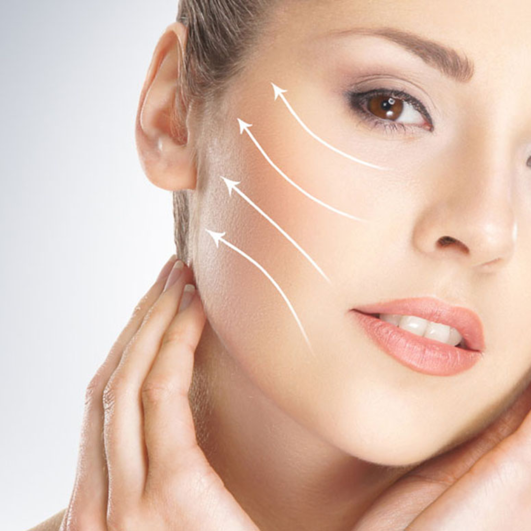 Skinlifter - Crema antirughe (7)