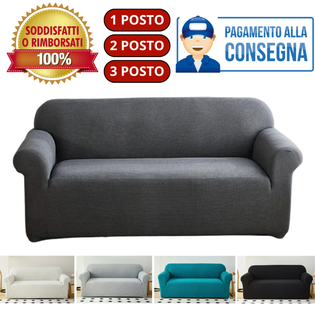 Copridivano (8)