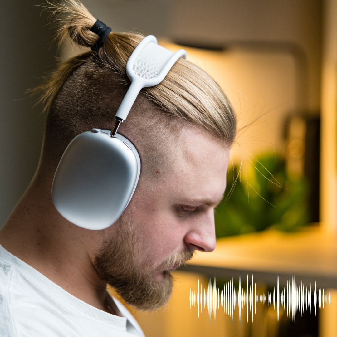 Cuffie Bluetooth (4)