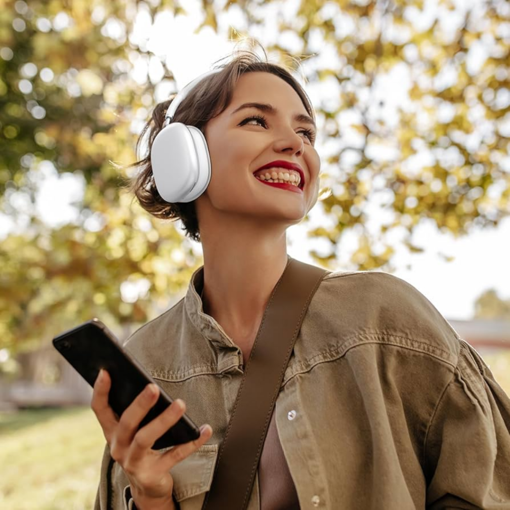 Cuffie Bluetooth (7)