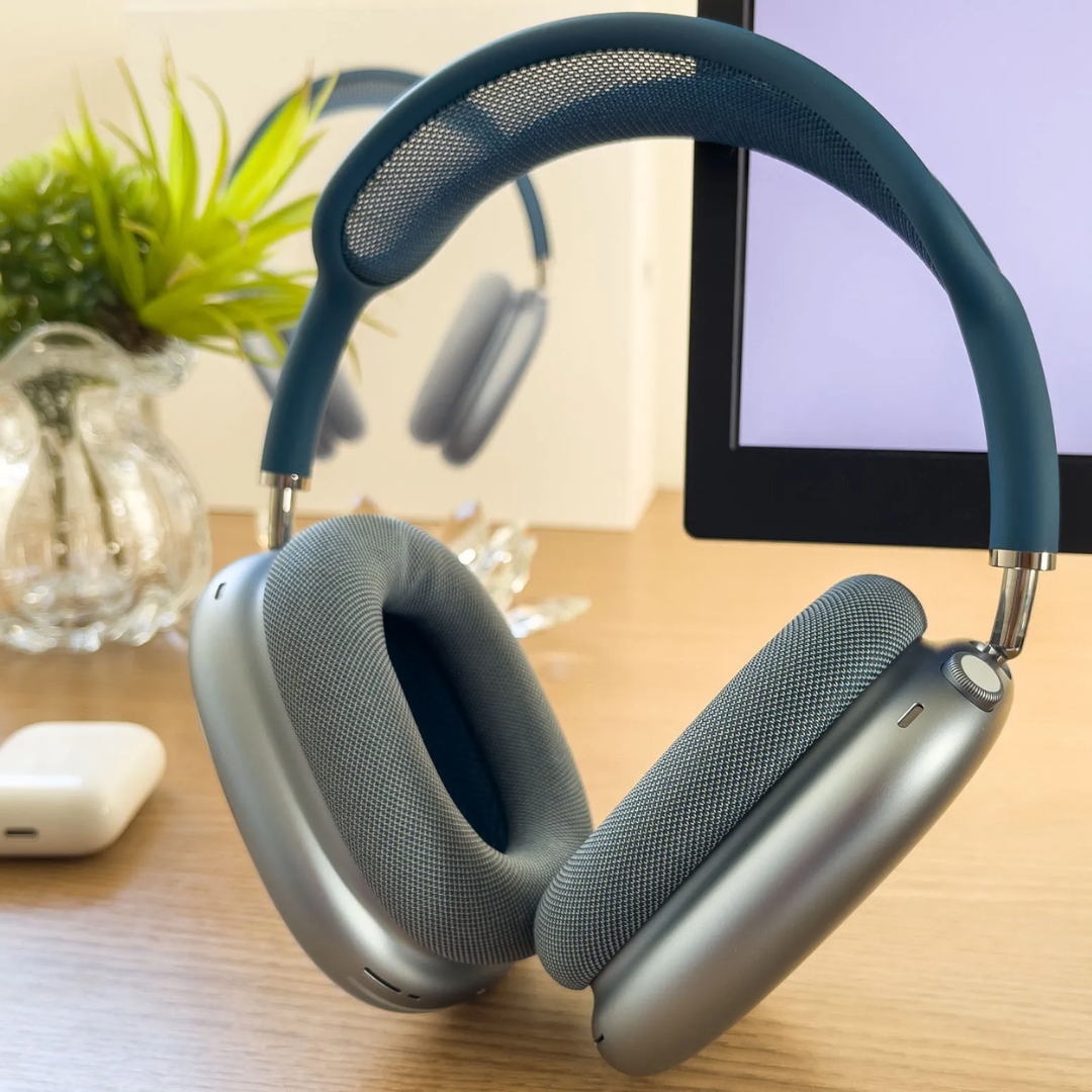 Cuffie Bluetooth (8)