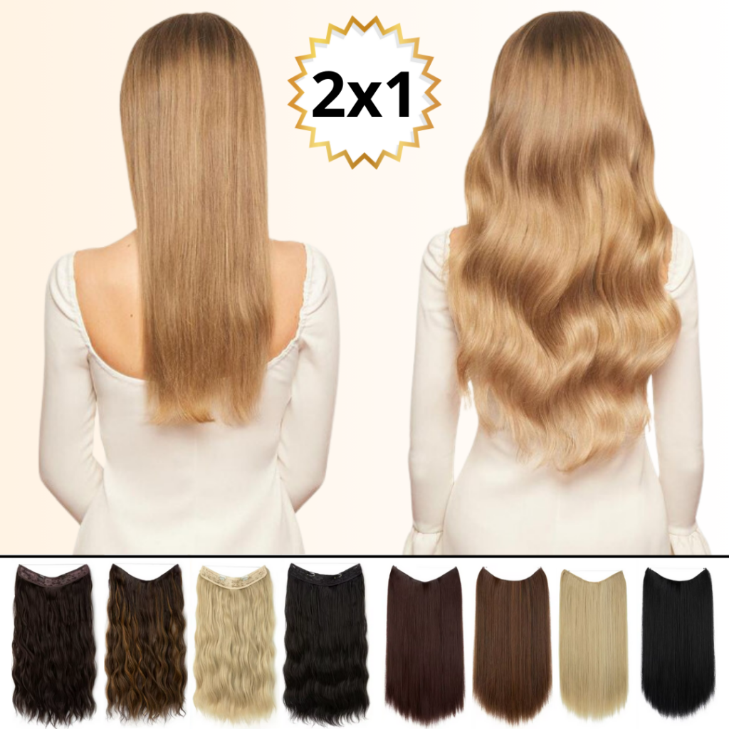 Extension (9)