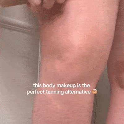 Fondotinta GIF1 (2)